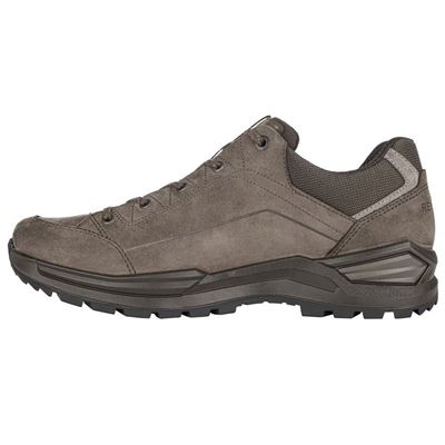 Schuhe RENEGADE EVO GTX® LO espresso