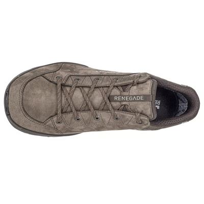 Schuhe RENEGADE EVO GTX® LO espresso