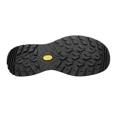 Schuhe RENEGADE EVO GTX® LO espresso