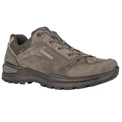 Schuhe RENEGADE EVO GTX® LO espresso