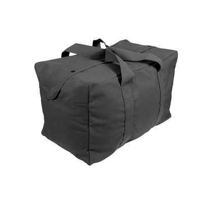 Tasche PARACHUTE SCHWARZ