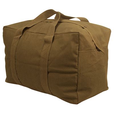 Tasche PARACHUTE COYOTE