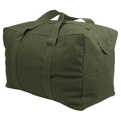 Tasche PARACHUTE GRÜN