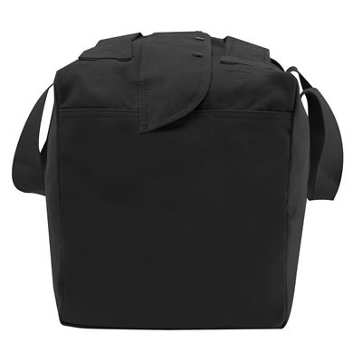 Tasche/Rucksack MOSSAD TACTICAL CARGO SCHWARZ ROTHCO 3125B 5