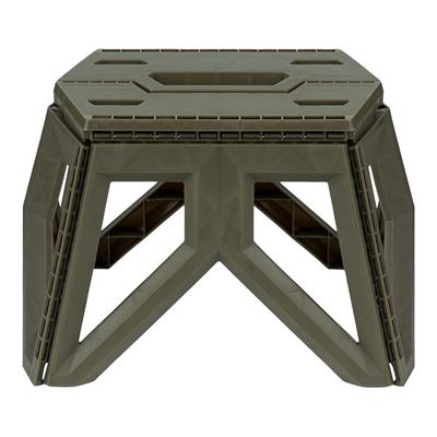 Klappstuhl STOOL klein