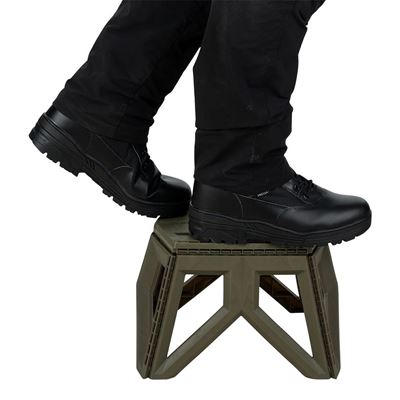 Klappstuhl STOOL klein