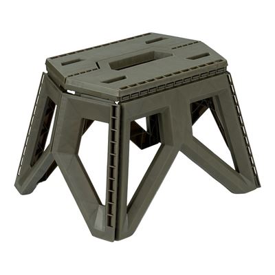 Klappstuhl STOOL klein