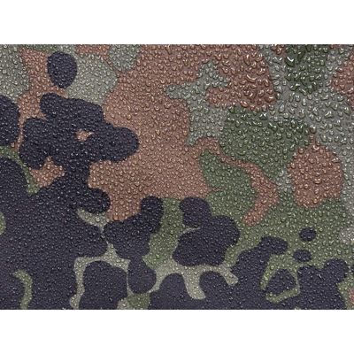 TARP-Biwakplane 220 x 250 cm IRR BW FLECKTARN AB 31653-220-4 3