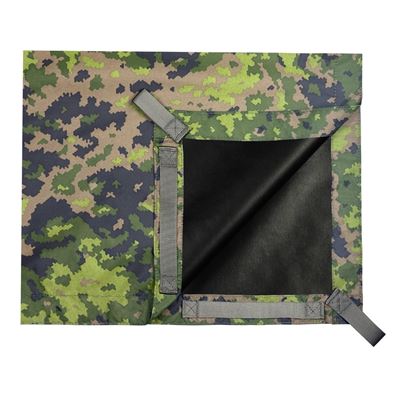 TARP Biwakplane 280 x 300 cm IRR M05 tarn AB 31653-280-7 4