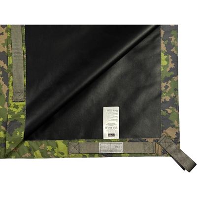 TARP Biwakplane 280 x 300 cm IRR M05 tarn AB 31653-280-7 3