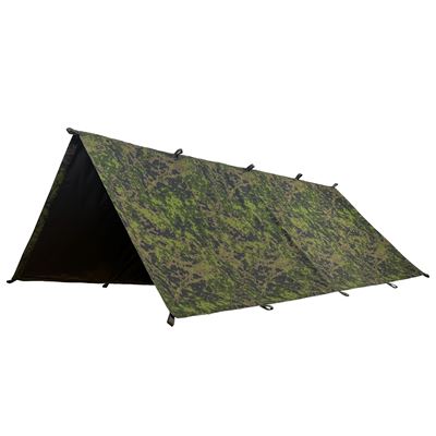 TARP Biwakplane 280 x 300 cm IRR M05 tarn