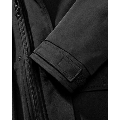 Jacke M65 SOFTSHELL SCHWARZ BRANDIT 3208-11002 4