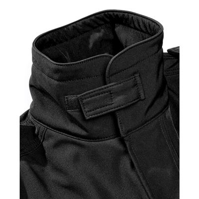 Jacke M65 SOFTSHELL SCHWARZ BRANDIT 3208-11002 5