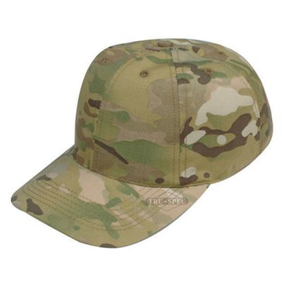 Cappy rip-stop MULTICAM®