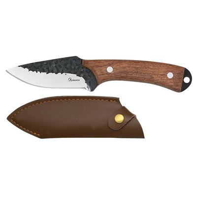Jagdmesser NATURHOLZGriff