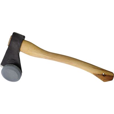 Schärfer LANSKY "The Puck" zweiseitig LANSKY LPUCK 2