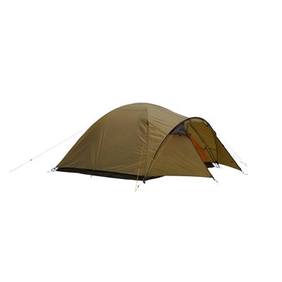 Zelt Topeka 4 CAPULET OLIVE GRAND CANYON 330028 2