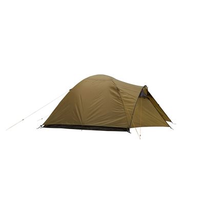 Zelt Topeka 4 CAPULET OLIVE GRAND CANYON 330028 12