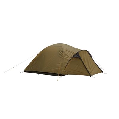 Zelt Topeka 4 CAPULET OLIVE GRAND CANYON 330028 3