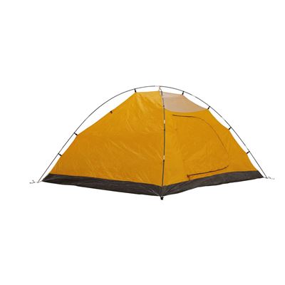 Zelt Topeka 4 CAPULET OLIVE GRAND CANYON 330028 4