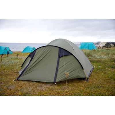 Zelt Topeka 4 CAPULET OLIVE GRAND CANYON 330028 8