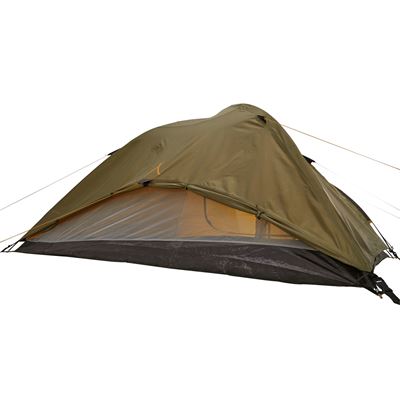 Zelt Topeka 4 CAPULET OLIVE GRAND CANYON 330028 10