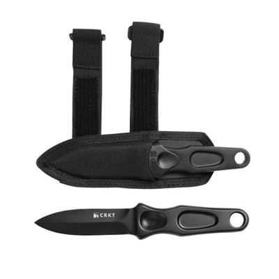 Wurfmesser COLUMBIA RIVER STING CRKT 2020 1