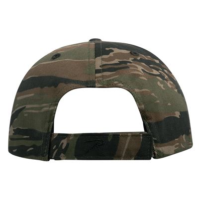 Cappy TIGER STRIPE ROTHCO 34590 3