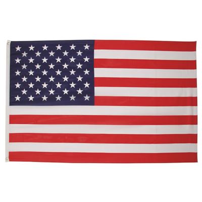 Flagge USA 90 x 150 cm