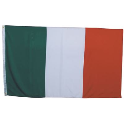 Staatsflagge ITALIEN 90 x 150 cm