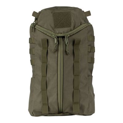 Rucksack OPERATOR 20 Liter OLIVE