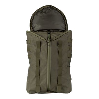 Rucksack OPERATOR 20 Liter OLIVE