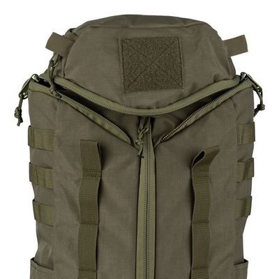 Rucksack OPERATOR 20 Liter OLIVE