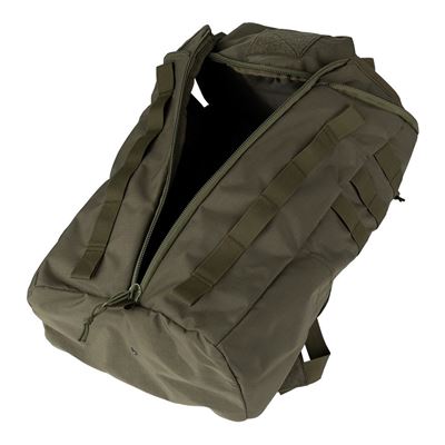 Rucksack OPERATOR 20 Liter OLIVE