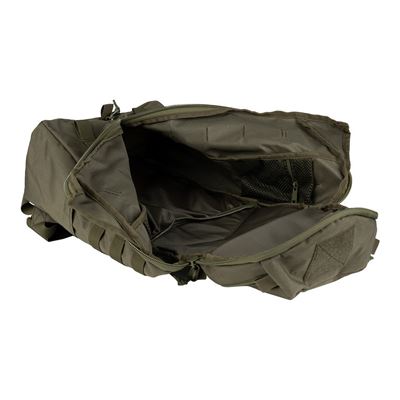 Rucksack OPERATOR 20 Liter OLIVE