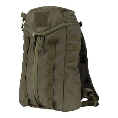 Rucksack OPERATOR 20 Liter OLIVE