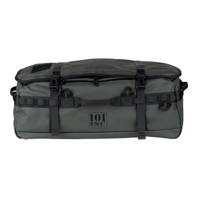 Transporttasche DUFFLE 45 Liter OLIV