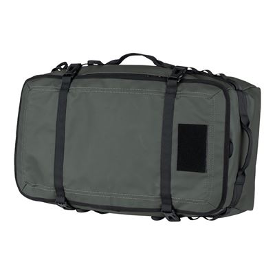 Transporttasche DUFFLE 45 Liter OLIV