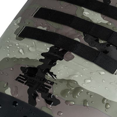Seesack MOLLE wasserdicht URBAN GREY CAMO Task Force 2215 353611 8