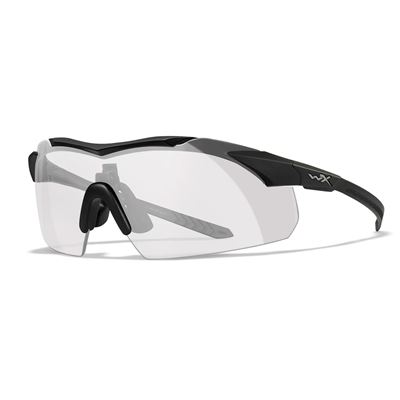 WX VAPOR COMM Schutzbrille und M300 Schieß-Headset-Set