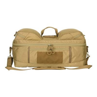 Schießtasche LQ16167 COYOTE 101INC 359337-C 2