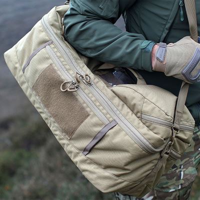 Schießtasche LQ16167 COYOTE 101INC 359337-C 11