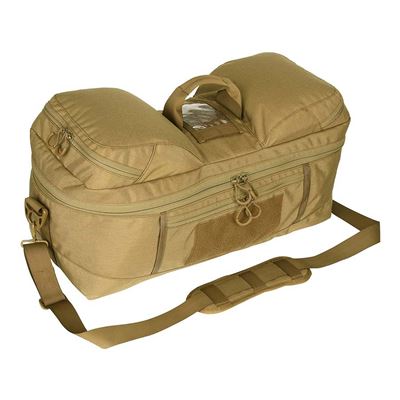 Schießtasche LQ16167 COYOTE 101INC 359337-C 3