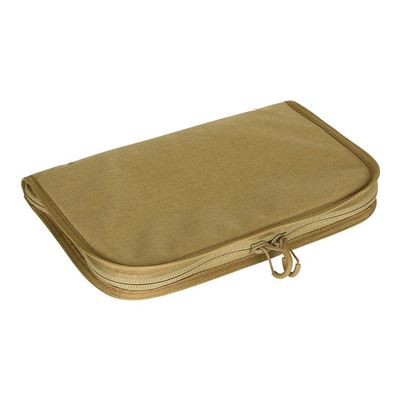 Schießtasche LQ16167 COYOTE 101INC 359337-C 4