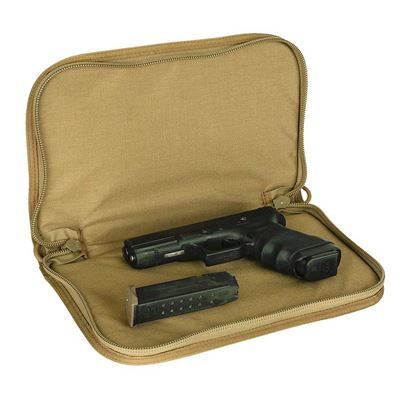 Schießtasche LQ16167 COYOTE 101INC 359337-C 5