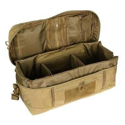 Schießtasche LQ16167 COYOTE 101INC 359337-C 7
