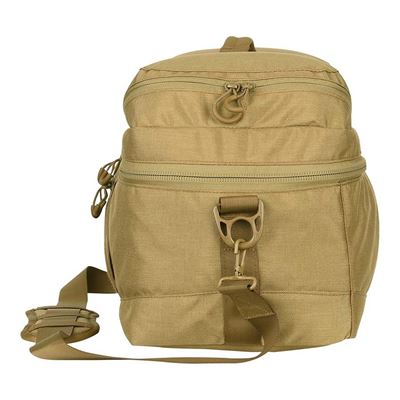 Schießtasche LQ16167 COYOTE 101INC 359337-C 8