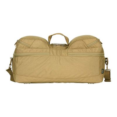 Schießtasche LQ16167 COYOTE 101INC 359337-C 9