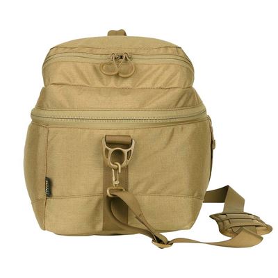 Schießtasche LQ16167 COYOTE 101INC 359337-C 10