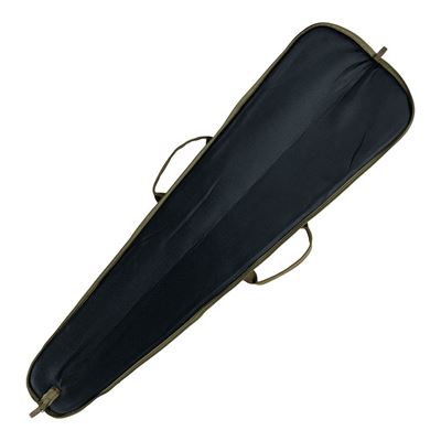 Gewehrtasche 132 cm GRÜN 101INC 359417-11 3